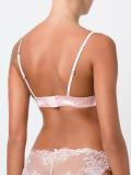 'Secret Story' triangle bra