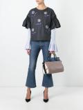 'Valentina' tote