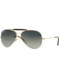 aviator sunglasses