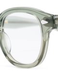 'Lemtosh 44' glasses