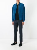 classic chinos 