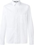 'Shields' shirt 