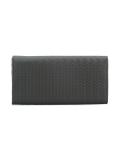 Cachemire Blandine wallet