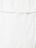 zip up fitted dress 