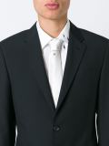 '17'领带