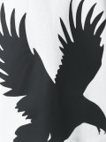 EagleT恤