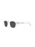 square shaped sunglasses