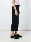 西服裙裤