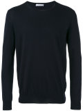 crew neck sweater
