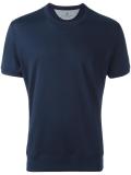 classic T-shirt