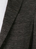 texture blazer