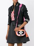 'The Powerpuff Girls-Blossom'斜挎包