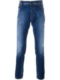 'Mayari' jeans