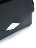 medium 'Palais Royal' clutch