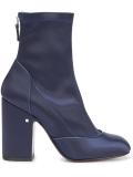 'Melody' ankle boots