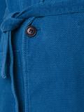 shawl collar coat