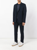 tailored trousers