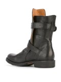 'Eternity 713' boots