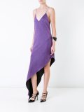 'Terry' dress