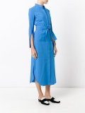long shirt dress 
