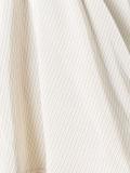 Ollie blouse