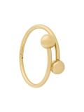 spheres bracelet 
