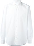 classic shirt 