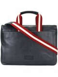 large messenger bag