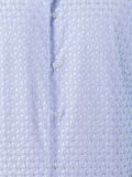 printed shirt 