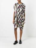 'Pepper' dress