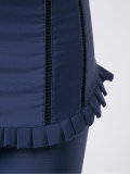 wide leg trousers