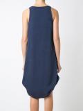 Carol dress