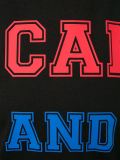 I Can And I Will T-Shirt