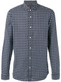 printed shirt 