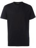classic T-shirt