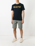 chino shorts 