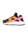 'Air Huarache Premium'运动鞋