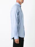 plain shirt 