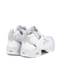 Instapump Fury MTP sneakers