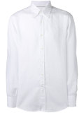 classic shirt 