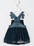 Dafni dress