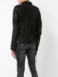 'Perfecto' jacket