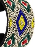 'Ska' cuff
