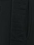 classic track pants 