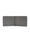 branded wallet