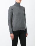 'Nimue' sweater