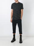 'Tuan' T-shirt