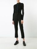 slim trousers