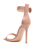 Portofino 105 sandals