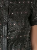 lace blouse